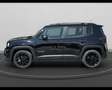 Jeep Renegade E-Hybrid My24 Summit1.5 Turbo T4 E-Hybrid 130cv Fw Czarny - thumbnail 6