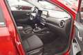 Hyundai KONA Pure 2WD Klimaauto Navi kamera PDC SHZ Temp Rot - thumbnail 9