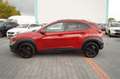 Hyundai KONA Pure 2WD Klimaauto Navi kamera PDC SHZ Temp Rot - thumbnail 4