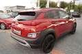 Hyundai KONA Pure 2WD Klimaauto Navi kamera PDC SHZ Temp Rot - thumbnail 7