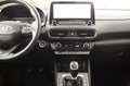 Hyundai KONA Pure 2WD Klimaauto Navi kamera PDC SHZ Temp Rot - thumbnail 15