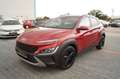 Hyundai KONA Pure 2WD Klimaauto Navi kamera PDC SHZ Temp Rouge - thumbnail 3