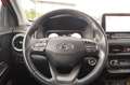 Hyundai KONA Pure 2WD Klimaauto Navi kamera PDC SHZ Temp Rouge - thumbnail 17