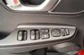 Hyundai KONA Pure 2WD Klimaauto Navi kamera PDC SHZ Temp Rot - thumbnail 21