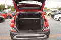 Hyundai KONA Pure 2WD Klimaauto Navi kamera PDC SHZ Temp Rot - thumbnail 12
