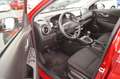 Hyundai KONA Pure 2WD Klimaauto Navi kamera PDC SHZ Temp Rouge - thumbnail 19