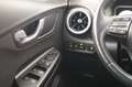 Hyundai KONA Pure 2WD Klimaauto Navi kamera PDC SHZ Temp Rot - thumbnail 18