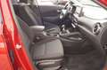 Hyundai KONA Pure 2WD Klimaauto Navi kamera PDC SHZ Temp Rot - thumbnail 10