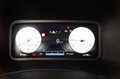 Hyundai KONA Pure 2WD Klimaauto Navi kamera PDC SHZ Temp Rot - thumbnail 23