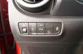 Hyundai KONA Pure 2WD Klimaauto Navi kamera PDC SHZ Temp Rouge - thumbnail 22