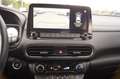 Hyundai KONA Pure 2WD Klimaauto Navi kamera PDC SHZ Temp Rouge - thumbnail 24