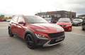 Hyundai KONA Pure 2WD Klimaauto Navi kamera PDC SHZ Temp Rot - thumbnail 1