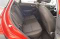Hyundai KONA Pure 2WD Klimaauto Navi kamera PDC SHZ Temp Rot - thumbnail 11