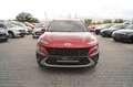 Hyundai KONA Pure 2WD Klimaauto Navi kamera PDC SHZ Temp Rouge - thumbnail 2
