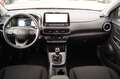 Hyundai KONA Pure 2WD Klimaauto Navi kamera PDC SHZ Temp Rot - thumbnail 14