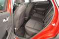 Hyundai KONA Pure 2WD Klimaauto Navi kamera PDC SHZ Temp Rot - thumbnail 13