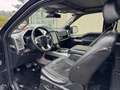 Ford F 150 ** 5.0 ** V8 ** Lariat ** GPS * Garantie 12 mois * Noir - thumbnail 10