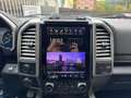 Ford F 150 ** 5.0 ** V8 ** Lariat ** GPS * Garantie 12 mois * Noir - thumbnail 15