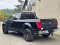 Ford F 150 ** 5.0 ** V8 ** Lariat ** GPS * Garantie 12 mois * Noir - thumbnail 4