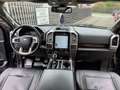 Ford F 150 ** 5.0 ** V8 ** Lariat ** GPS * Garantie 12 mois * Noir - thumbnail 13