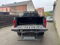 Ford F 150 ** 5.0 ** V8 ** Lariat ** GPS * Garantie 12 mois * Noir - thumbnail 7