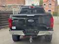 Ford F 150 ** 5.0 ** V8 ** Lariat ** GPS * Garantie 12 mois * Noir - thumbnail 5