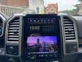 Ford F 150 ** 5.0 ** V8 ** Lariat ** GPS * Garantie 12 mois * Noir - thumbnail 16