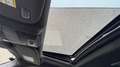 Ford F 150 ** 5.0 ** V8 ** Lariat ** GPS * Garantie 12 mois * Noir - thumbnail 24