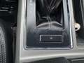 Ford F 150 ** 5.0 ** V8 ** Lariat ** GPS * Garantie 12 mois * Noir - thumbnail 19