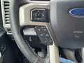 Ford F 150 ** 5.0 ** V8 ** Lariat ** GPS * Garantie 12 mois * Noir - thumbnail 22