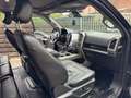 Ford F 150 ** 5.0 ** V8 ** Lariat ** GPS * Garantie 12 mois * Noir - thumbnail 12