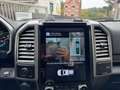 Ford F 150 ** 5.0 ** V8 ** Lariat ** GPS * Garantie 12 mois * Noir - thumbnail 18
