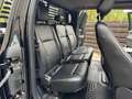 Ford F 150 ** 5.0 ** V8 ** Lariat ** GPS * Garantie 12 mois * Noir - thumbnail 14