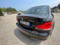 BMW 123 123d Coupe Msport dpf Zwart - thumbnail 7