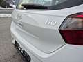 Hyundai i10 Jubile 1,0 4-Sitzer Weiß - thumbnail 25