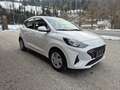 Hyundai i10 Jubile 1,0 4-Sitzer Weiß - thumbnail 7