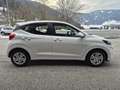 Hyundai i10 Jubile 1,0 4-Sitzer Weiß - thumbnail 6