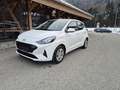Hyundai i10 Jubile 1,0 4-Sitzer Weiß - thumbnail 1