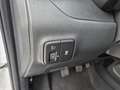 Hyundai i10 Jubile 1,0 4-Sitzer Weiß - thumbnail 13