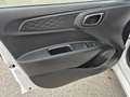 Hyundai i10 Jubile 1,0 4-Sitzer Weiß - thumbnail 12