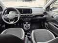 Hyundai i10 Jubile 1,0 4-Sitzer Weiß - thumbnail 11