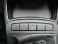 Hyundai i10 Jubile 1,0 4-Sitzer Weiß - thumbnail 20