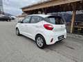 Hyundai i10 Jubile 1,0 4-Sitzer Weiß - thumbnail 3
