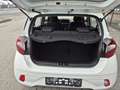 Hyundai i10 Jubile 1,0 4-Sitzer Weiß - thumbnail 24