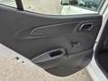 Hyundai i10 Jubile 1,0 4-Sitzer Weiß - thumbnail 22