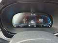 Hyundai i10 Jubile 1,0 4-Sitzer Weiß - thumbnail 15