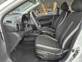 Hyundai i10 Jubile 1,0 4-Sitzer Weiß - thumbnail 10