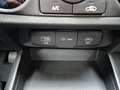 Hyundai i10 Jubile 1,0 4-Sitzer Weiß - thumbnail 19