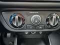 Hyundai i10 Jubile 1,0 4-Sitzer Weiß - thumbnail 18