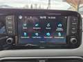 Hyundai i10 Jubile 1,0 4-Sitzer Weiß - thumbnail 16